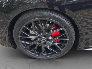 Audi A6 Avant Edition – Bild 13 von 18