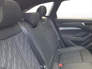 Audi A6 Avant Edition – Bild 16 von 18