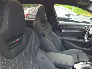Audi A6 Avant Edition – Bild 17 von 18