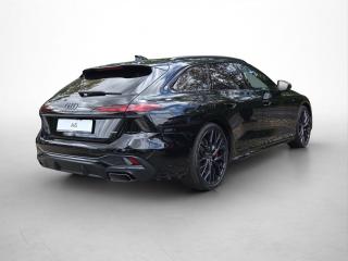 Audi A6 Avant Edition – Bild 18 von 18