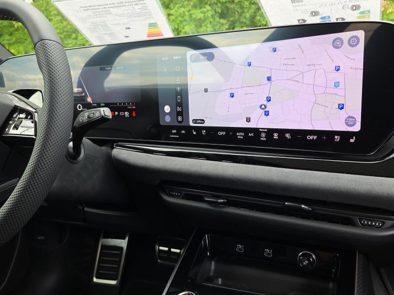 Audi A6 Avant Edition – Bild 7 von 18