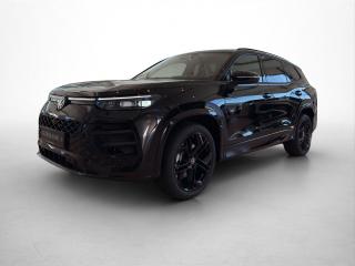 Volkswagen Tayron R-Line – image 1 of 25