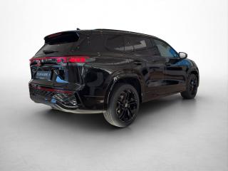 Volkswagen Tayron R-Line – image 2 of 25