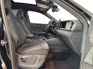 Volkswagen Tayron R-Line – image 4 of 25