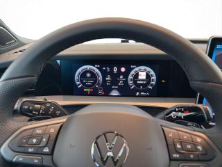 Volkswagen Tayron R-Line – image 9 of 25