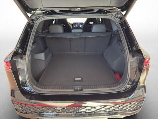 Volkswagen Tayron R-Line – image 11 of 25