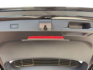 Volkswagen Tayron R-Line – image 12 of 25
