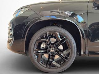 Volkswagen Tayron R-Line – image 13 of 25