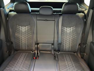 Volkswagen Tayron R-Line – image 16 of 25