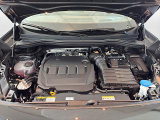 Volkswagen Tayron R-Line – image 18 of 25