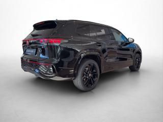 Volkswagen Tayron R-Line – image 19 of 25