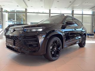 Volkswagen Tayron R-Line – image 23 of 25