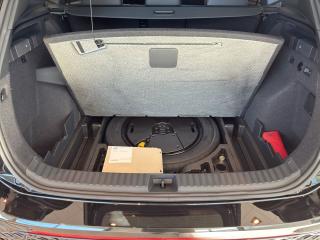 Volkswagen Tayron R-Line – image 24 of 25