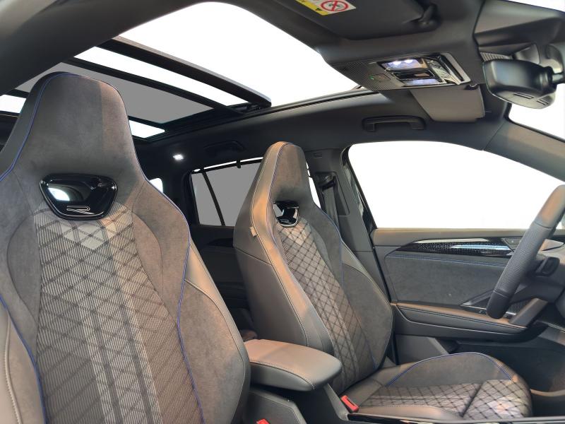 Volkswagen Tayron R-Line – image 10 of 25