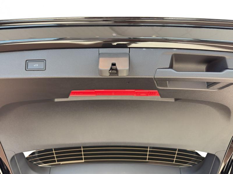 Volkswagen Tayron R-Line – image 12 of 25