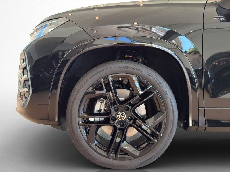Volkswagen Tayron R-Line – image 13 of 25