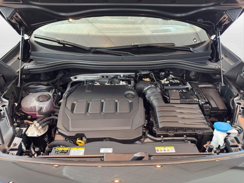 Volkswagen Tayron R-Line – image 18 of 25