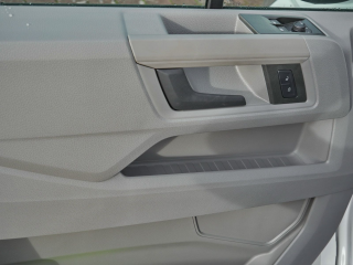 Volkswagen Crafter – image 15 of 22