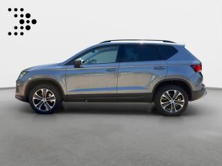 Seat Ateca Style – image 3 of 22