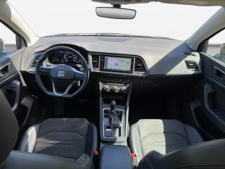 Seat Ateca Style – image 5 of 22