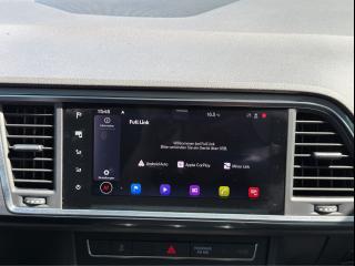 Seat Ateca Style – image 6 of 22