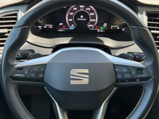 Seat Ateca Style – image 9 of 22