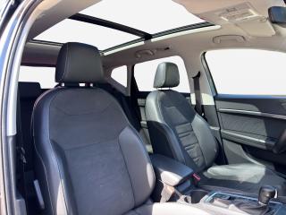 Seat Ateca Style – image 10 of 22