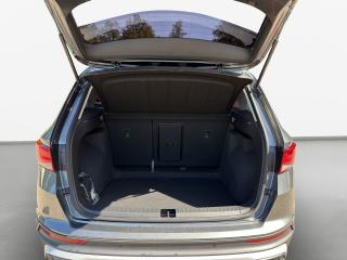 Seat Ateca Style – image 11 of 22