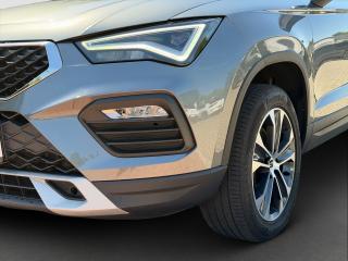 Seat Ateca Style – image 13 of 22