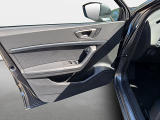Seat Ateca Style – image 14 of 22