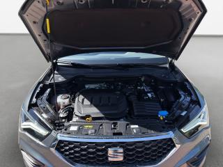 Seat Ateca Style – image 18 of 22