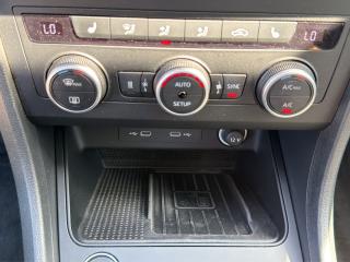 Seat Ateca Style – image 21 of 22
