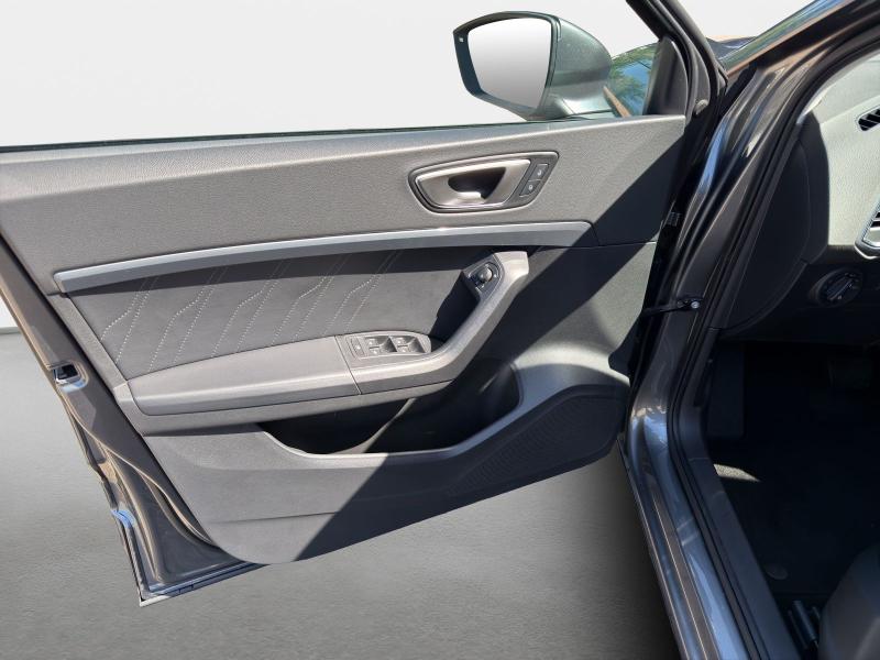 Seat Ateca Style – image 14 of 22