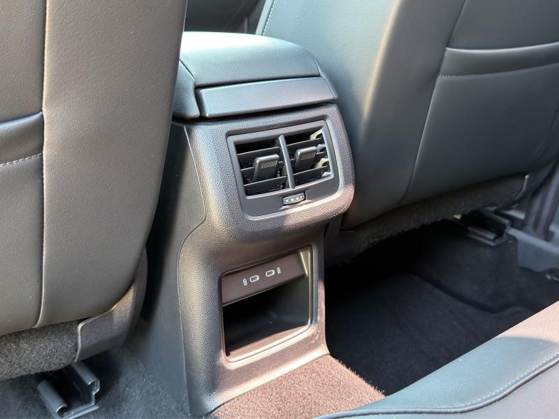 Seat Ateca Style – image 17 of 22