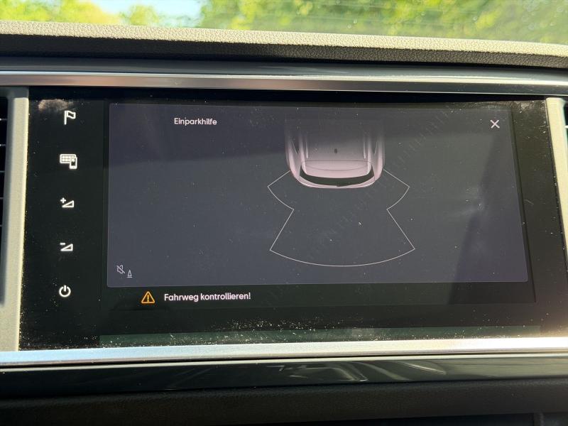 Seat Ateca Style – image 20 of 22