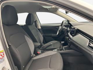 Škoda Scala Essence – image 4 of 16
