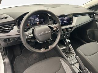 Škoda Scala Essence – image 5 of 16