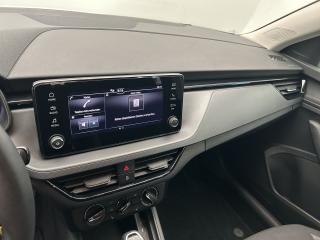 Škoda Scala Essence – image 6 of 16