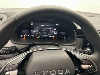 Škoda Scala Essence – image 9 of 16