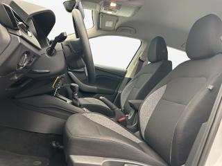 Škoda Scala Essence – image 10 of 16