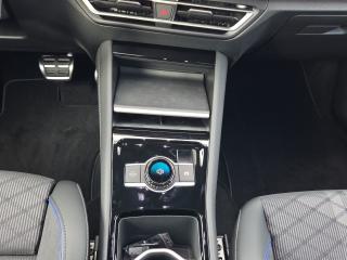 Volkswagen Tiguan R-Line – Bild 7 von 16