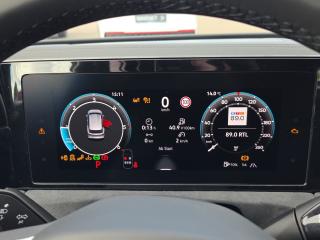 Volkswagen Tiguan R-Line – Bild 9 von 16