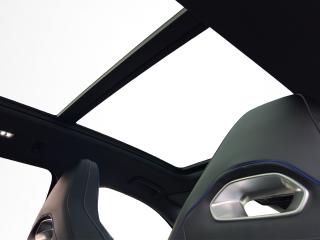 Volkswagen Tiguan R-Line – Bild 10 von 16