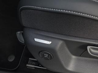 Volkswagen Tiguan R-Line – Bild 15 von 16