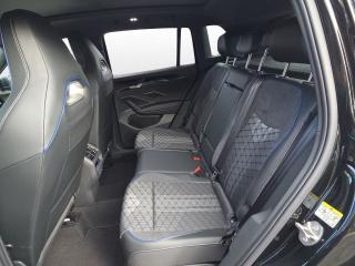 Volkswagen Tiguan R-Line – Bild 16 von 16