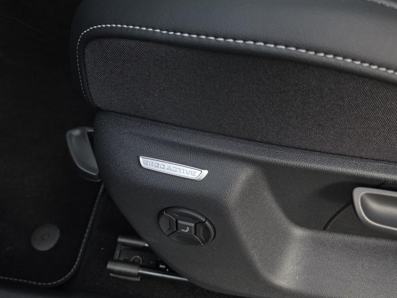 Volkswagen Tiguan R-Line – Bild 15 von 16