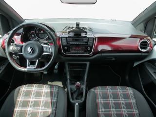 Volkswagen up! GTI – Bild 5 von 25