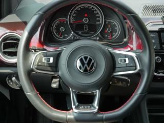 Volkswagen up! GTI – Bild 9 von 25