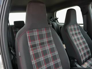 Volkswagen up! GTI – Bild 10 von 25