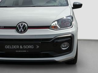 Volkswagen up! GTI – Bild 12 von 25